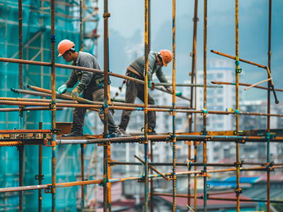 5b5ad2ed37779eb5a8b1aaded299901f2432ff72f33c9f-BqZ2MZ_fw1200