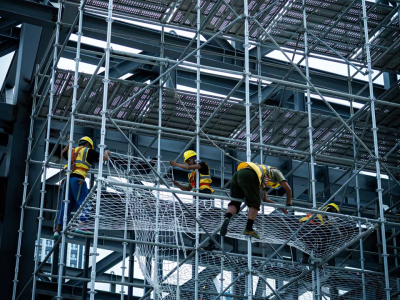 5cb6c99829f33bbaeb1c8f3ecf34aa4ce8d7bb0221e90d-smznXx_看图王