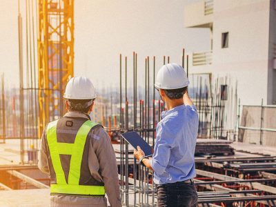 5cc4740f3a769177a789c85e733d3297b94f1a32113841-ObbwJM_fw1200