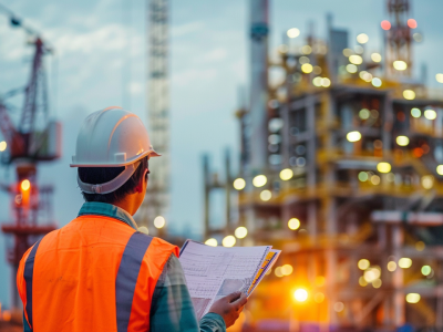 b046697f1b7cde51e574b6e1133cecd44b1316911c0885-U1d9N6