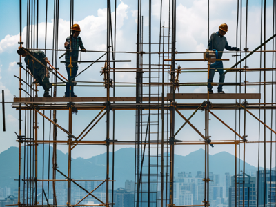 e8efd480ecf7297c2083a7f18a3e2cbae6455e7e1025ed-eIxqcU_fw1200_看图王